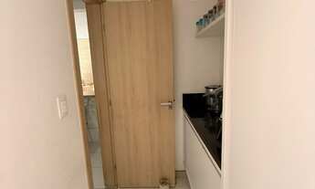 Imagem 2: Casa residencial para Venda em condomínio fechado, Sim, Feira de Santana, 3 suítes, 1 sala