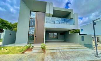 Imagem: Casa residencial para Venda em condominio