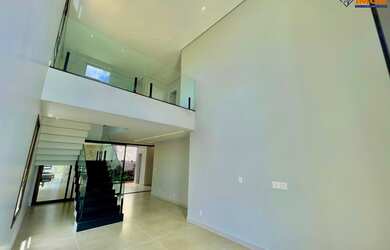 Imagem 3: Casa residencial para Venda em condominio fechado no Sim, Feira de Santana, 4 quartos send