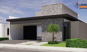 Imagem: Casa residencial para Venda em condomínio