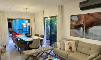 Imagem: Casa residencial para Venda em condominio