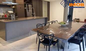 Imagem: Casa residencial para Venda em condomínio