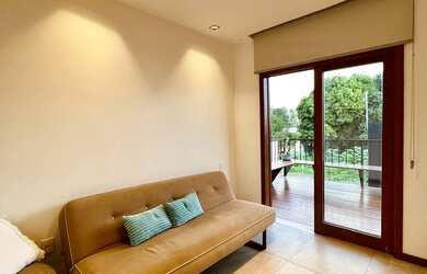 Imagem 5: Casa residencial para Venda em condominio fechado no Sim, Feira de Santana, 2 quartos, sen