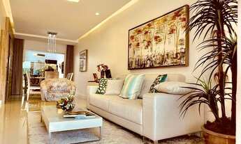 Imagem: Casa residencial para Venda em condominio