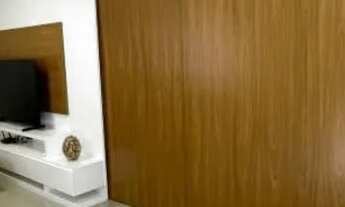 Imagem 4: Casa residencial para Venda no Condomínio Artêmia Premium, Sim, Feira de Santana, 3 quarto