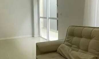 Imagem 5: Casa residencial para Venda no Condomínio Artêmia Premium, Sim, Feira de Santana, 3 quarto