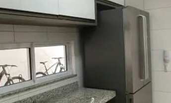 Imagem 7: Casa residencial para Venda no Condomínio Artêmia Premium, Sim, Feira de Santana, 3 quarto