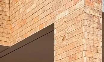 Imagem 4: Casa residencial para Venda no Condomínio Vila Paradiso, Sim, Feira de Santana, 4 quartos