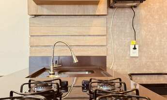 Imagem 5: Casa residencial para Venda no Condomínio Vila Paradiso, Sim, Feira de Santana, 4 quartos