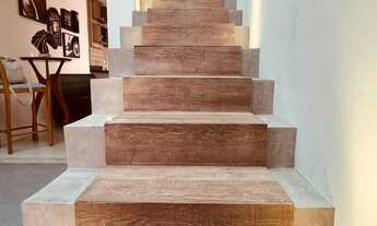 Imagem 7: Casa residencial para Venda no Condomínio Vila Paradiso, Sim, Feira de Santana, 4 quartos