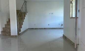 Imagem 2: Casa residencial para Venda em condomínio fechado, sim, Feira de Santana, 3 quartos, 1 suí