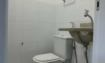 Imagem 3: Casa residencial para Venda em condomínio fechado, sim, Feira de Santana, 3 quartos, 1 suí