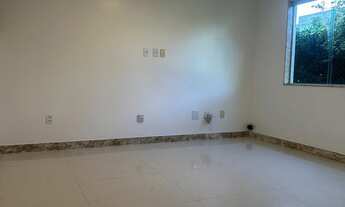 Imagem 5: Casa residencial para Venda em condomínio fechado, sim, Feira de Santana, 3 quartos, 1 suí