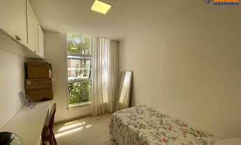 Imagem 2: Casa residencial para Venda em condomínio fechado, Sim, Feira de Santana, 5 quartos, 3 suí