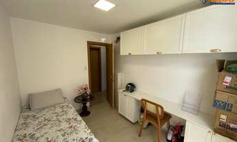 Imagem 6: Casa residencial para Venda em condomínio fechado, Sim, Feira de Santana, 5 quartos, 3 suí