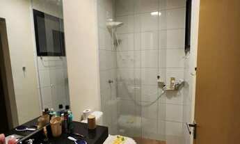 Imagem 3: Casa residencial para Venda em condomínio fechado, Sim, Feira de Santana, 4 quartos, 3 suí