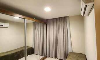 Imagem 4: Casa residencial para Venda em condomínio fechado, Sim, Feira de Santana, 4 quartos, 3 suí