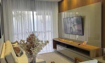 Imagem: Casa residencial para Venda em condominio