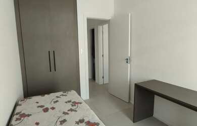 Imagem 2: Casa residencial para Venda em condomínio fechado, Sim, Feira de Santana, 3 quartos, 1 suí