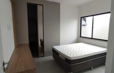 Imagem 5: Casa residencial para Venda NO condomínio Haute, Sim, Feira de Santana, 3 quartos, 1 suíte