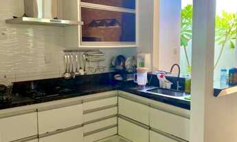 Imagem: Casa residencial para Venda em Condomínio