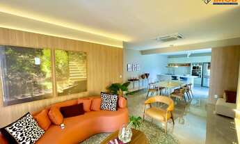 Imagem: Lançamento Casa residencial para Venda