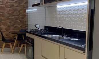 Imagem 3: Casa residencial para Venda em condominio fechado, Sim, Feira de Santana, 3 quartos, 1 suí