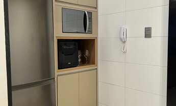 Imagem 6: Casa residencial para Venda em condominio fechado, Sim, Feira de Santana, 3 quartos, 1 suí