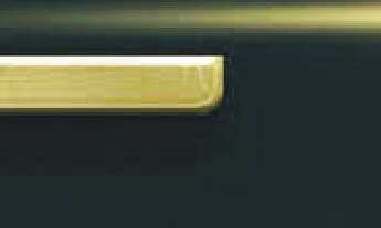 Imagem 2: Lançamento Casa residencial para Venda no Condomínio Bless Houses, Sim, Feira de Santana