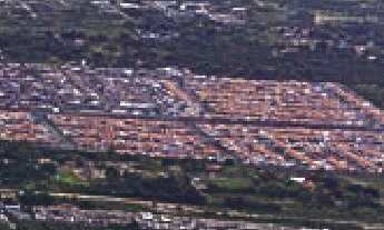 Imagem 4: Lançamento Casa residencial para Venda no Condomínio Bless Houses, Sim, Feira de Santana