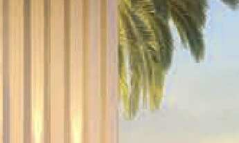 Imagem 5: Lançamento Casa residencial para Venda no Condomínio Bless Houses, Sim, Feira de Santana