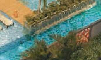 Imagem 6: Lançamento Casa residencial para Venda no Condomínio Bless Houses, Sim, Feira de Santana