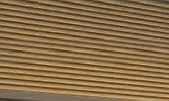 Imagem 7: Lançamento Casa residencial para Venda no Condomínio Bless Houses, Sim, Feira de Santana