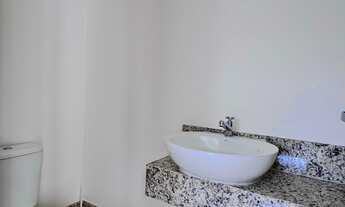 Imagem 3: Casa residencial para Venda em condomínio fechado, Sim, Feira de Santana, 4 quartos, 1 suí