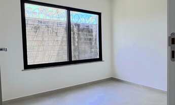 Imagem 4: Casa residencial para Venda em condomínio fechado, Sim, Feira de Santana, 4 quartos, 1 suí