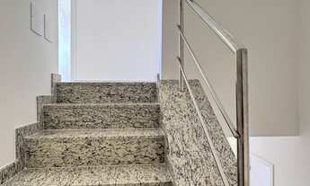 Imagem 5: Casa residencial para Venda em condomínio fechado, Sim, Feira de Santana, 4 quartos, 1 suí