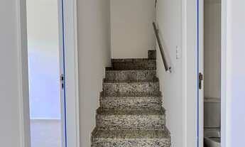 Imagem 6: Casa residencial para Venda em condomínio fechado, Sim, Feira de Santana, 4 quartos, 1 suí