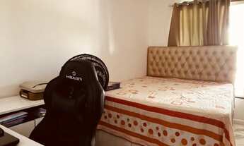 Imagem 3: Casa residencial para Venda no Condomínio fechado no Sim, Feira de Santana, 3 quartos, 2 s