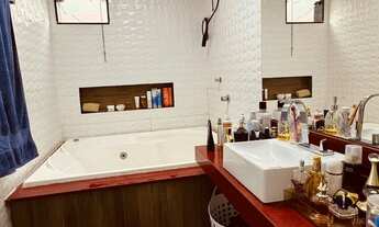 Imagem 4: Casa residencial para Venda no Condomínio fechado no Sim, Feira de Santana, 3 quartos, 2 s