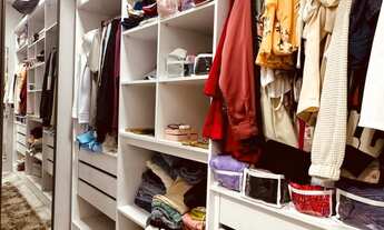 Imagem 6: Casa residencial para Venda no Condomínio fechado no Sim, Feira de Santana, 3 quartos, 2 s