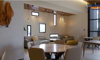 Imagem 2: Terreno residencial para Venda em condomínio fechado, Sim, Feira de Santana, 295m² área to