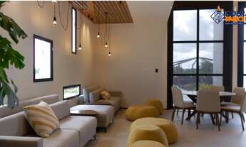 Imagem 3: Terreno residencial para Venda em condomínio fechado, Sim, Feira de Santana, 295m² área to