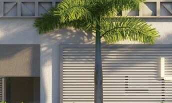 Imagem: Apartamento para Venda, 3 Quartos, Suíte