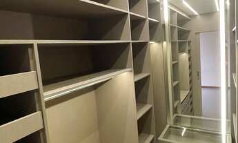 Imagem 5: Casa no Sim, 2 Quartos, 1 Suíte, Closet, Área Gourmet, para Venda, em Condomínio fechado