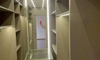 Imagem 6: Casa no Sim, 2 Quartos, 1 Suíte, Closet, Área Gourmet, para Venda, em Condomínio fechado