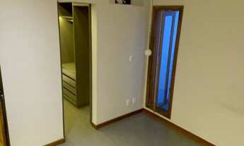 Imagem 7: Casa no Sim, 2 Quartos, 1 Suíte, Closet, Área Gourmet, para Venda, em Condomínio fechado