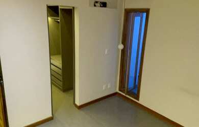 Imagem 7: Casa no Sim, 2 Quartos, 1 Suíte, Closet, Área Gourmet, para Venda, em Condomínio fechado