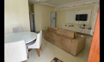 Imagem: Casa no Sim, 2 Quartos, 1 Suíte, Closet