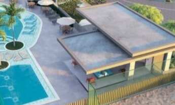 Imagem 5: Lançamento de Lotes residencial para Venda no Cond. Obelisk Residencial, AV NÓIDE CERQUEIR