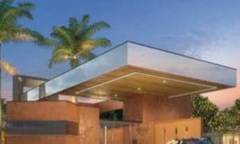 Imagem: Lançamento de Lotes residencial para Venda